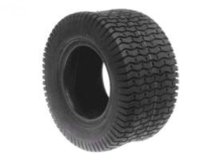 Tire Turf Saver 16X750X8 (16X7.50X8) 2Ply Carlisle