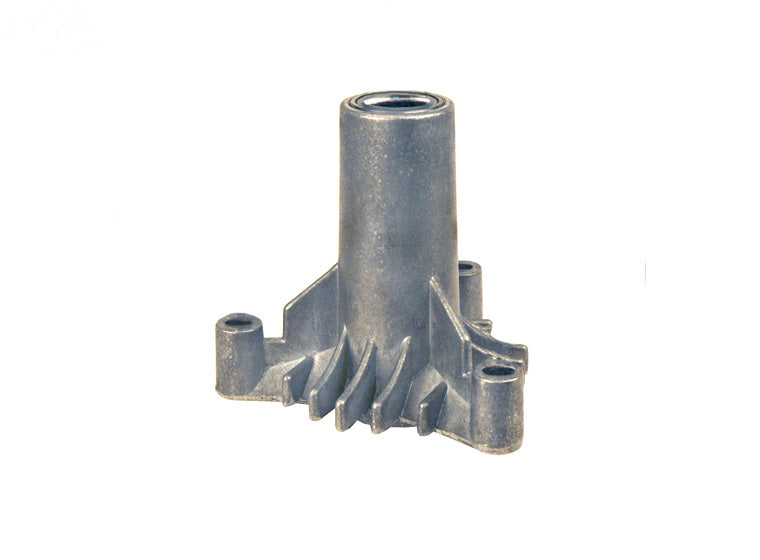 AYP 128774 and 532128774 Mandrel Spindle Housing