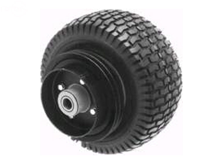 Scag 48192 Drive Wheel Assembly 13x6.50-6