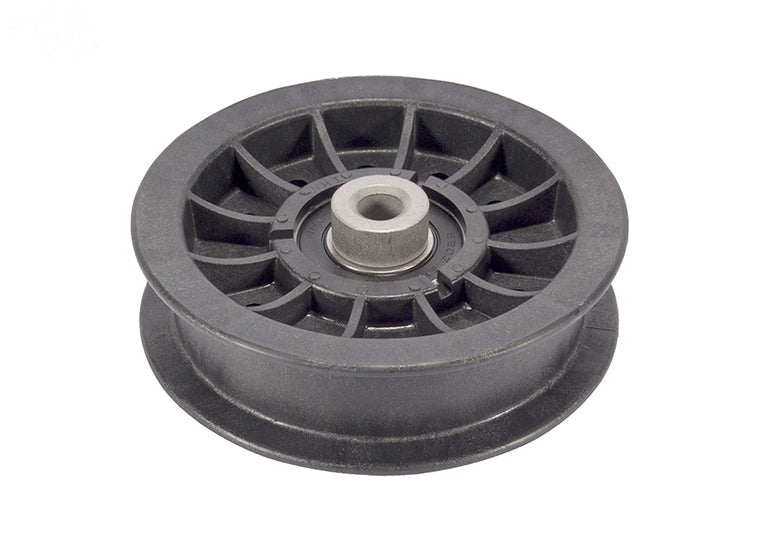 Pulley Idler 3/8