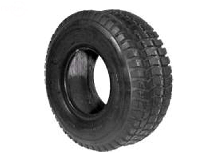 Velke Pro1 Tire VKTIRE