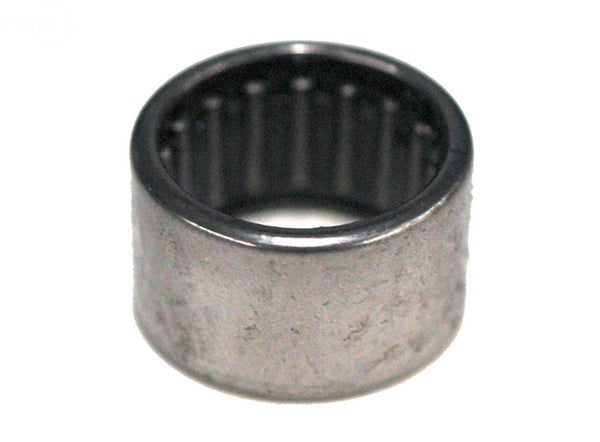 Product image of Bearing Needle 5/8 X 13/16 Tecumseh.