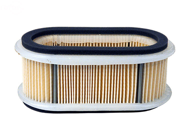 Product image of Filter Air Paper 7"X3-5/8" Kawasaki.