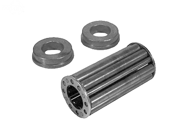 Product image of Velke Kit Bearing Roller Cage 25/32" X 1-11/32" X 2-15/16".