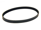 Product image of Belt Transmission 22-3/8"Length Snapper.