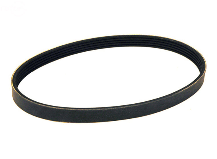 Product image of Belt Transmission 22-3/8"Length Snapper.