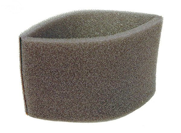 Product image of Foam Prefilter For Kohler.