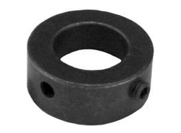 Product image of Collar Bearing 3/4 X 1-5/16 Snapper.
