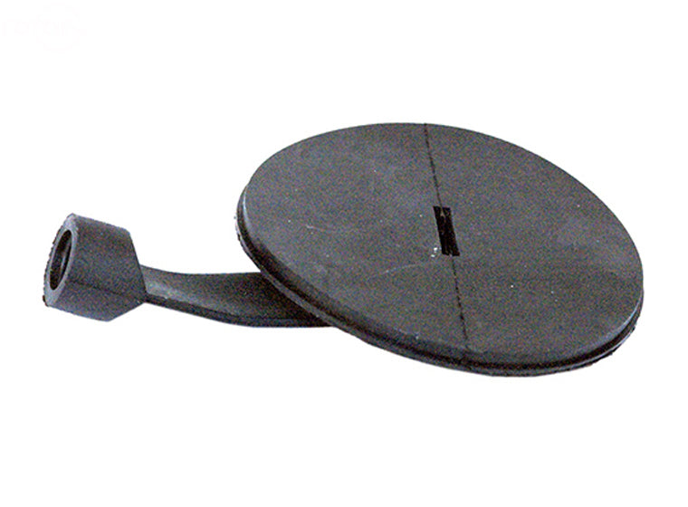 Breather For Fuel Cap Kawasaki