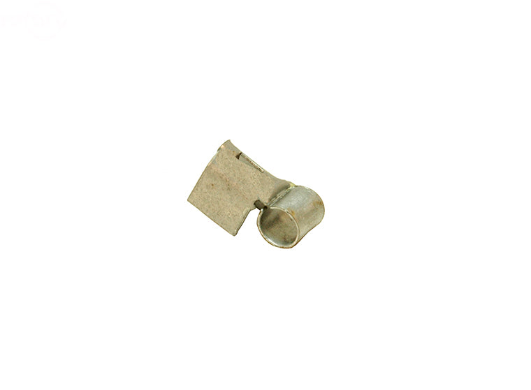 Terminal Spark Plug (QTY: 10)