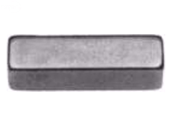 Key Toro (Qty: 10)