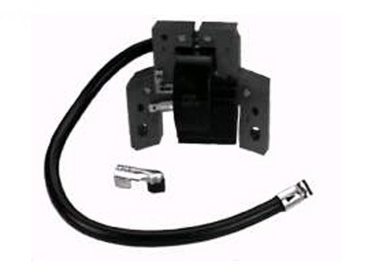 Product image of Briggs & Stratton Ignition Coil Module