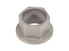 Product image of Bushing 3/4 X 7/8 Ariens.