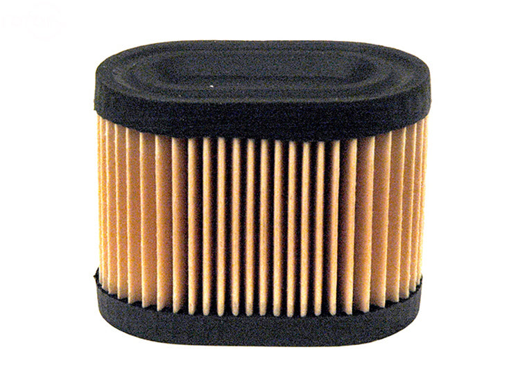 Product image of Filter Air Paper 2-3/4"X1-3/4" Tecumseh.