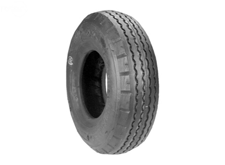 Tire Saw Tooth 280X250X4 (2.80X2.50X4) 2Ply Kenda