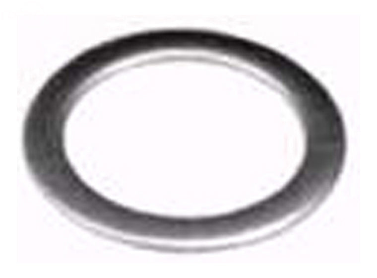 Washer Shim Snapper (Qty: 10)
