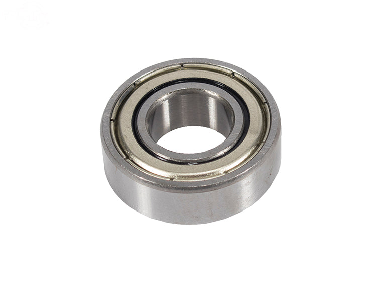 Product image of Bearing Ball 5/8 X 1-3/8 Murray.