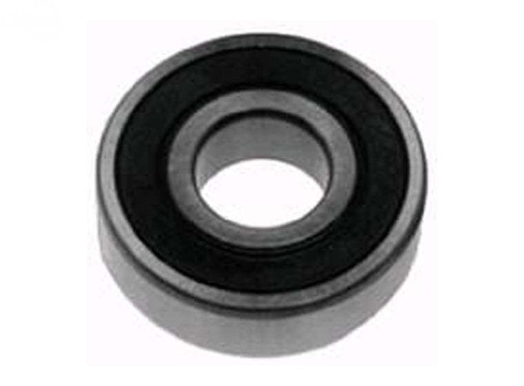 Product image of Bearing Spindle 5/8 X 1-9/16 Murray.