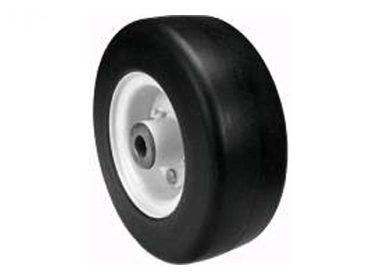 Toro 68-8970 Flat-Free Caster Wheel