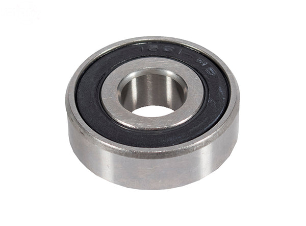 Product image of Bearing Ball 1/2 X 1-3/8 Ariens.