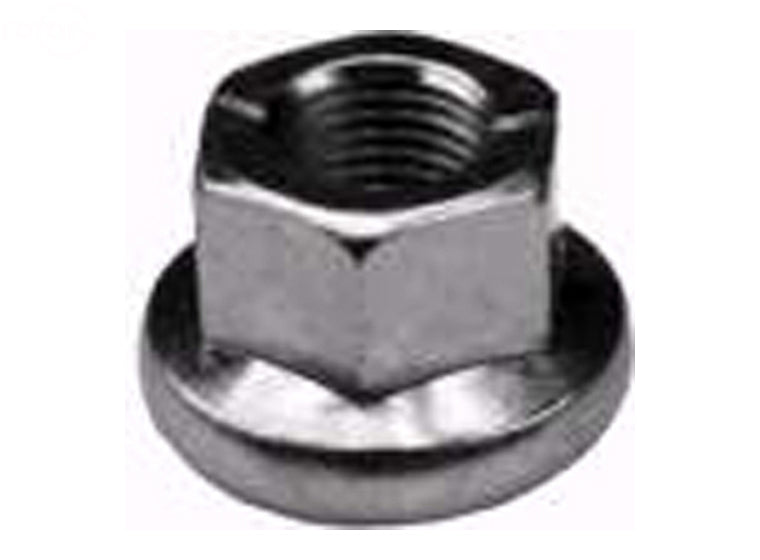 AYP Pulley Lock Nut