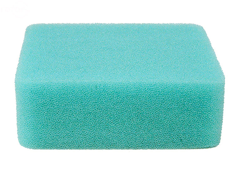 Product image of Filter Foam Honda.