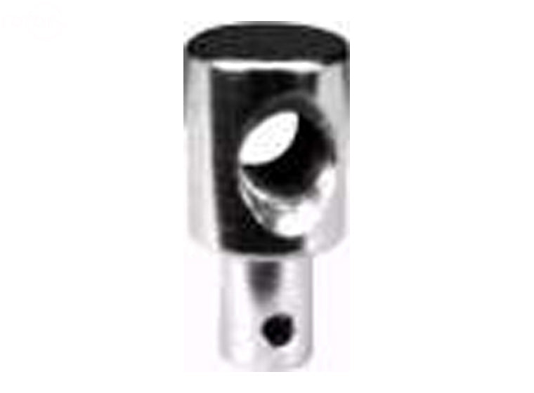 Nut Adjusting 1-5/16