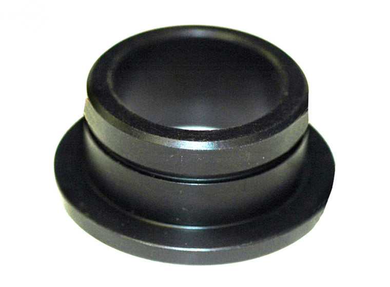 Product image of Bushing Deck Support 15/16 X 1-1/4 Exmark.