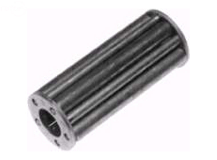 Product image of Bearing Roller Cage Scag.