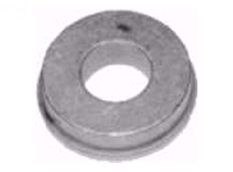 Product image of Bushing Retainer 5/8 X 1-3/8 Scag.