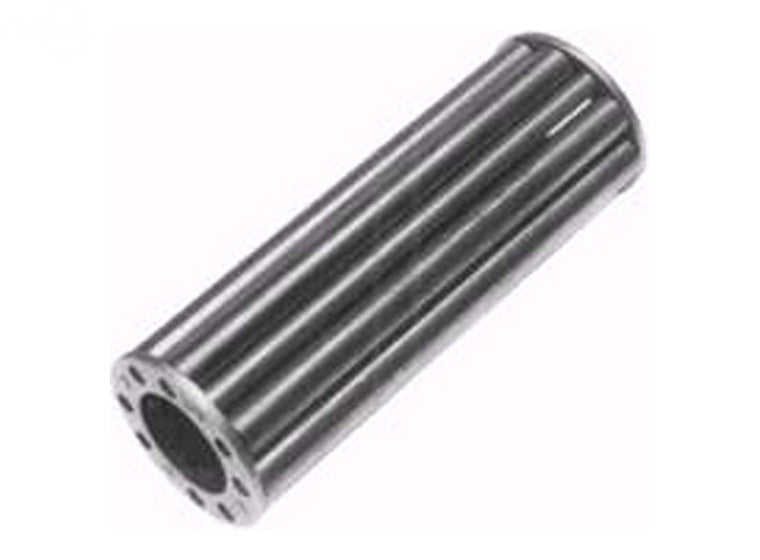 Product image of Bearing Roller Cage Exmark.