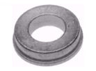 Product image of Bushing Retainer 3/4 X 1-1/2 Exmark.