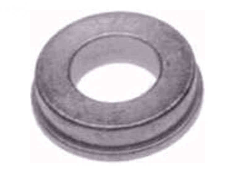 Product image of Bushing Retainer 3/4 X 1-1/2 Exmark.