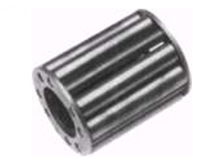 Product image of Bearing Roller Cage Toro.