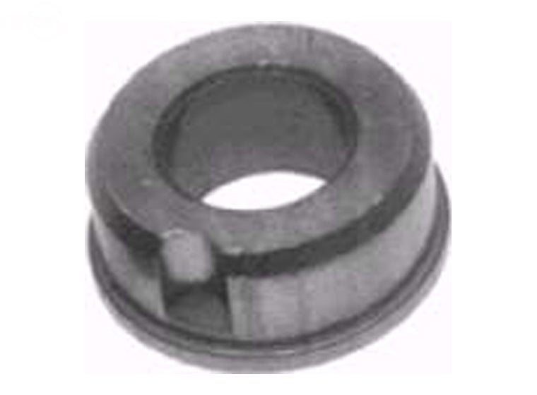 Product image of Bushing Retainer 3/4 X 1-3/8 Toro.