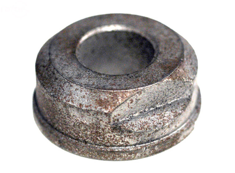 Product image of Bushing Retainer 5/8 X 1-1/2 Bobcat.