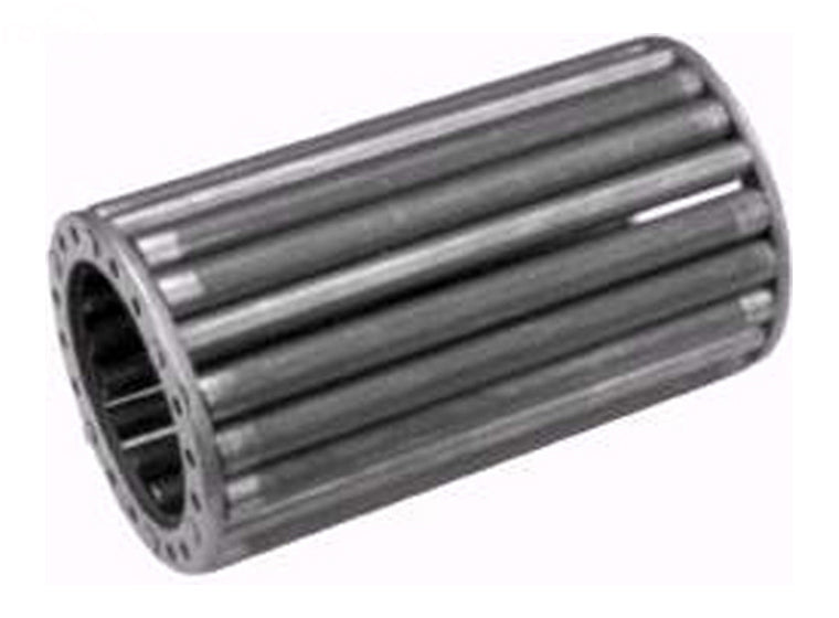 Product image of Bearing Roller Cage Dixon.