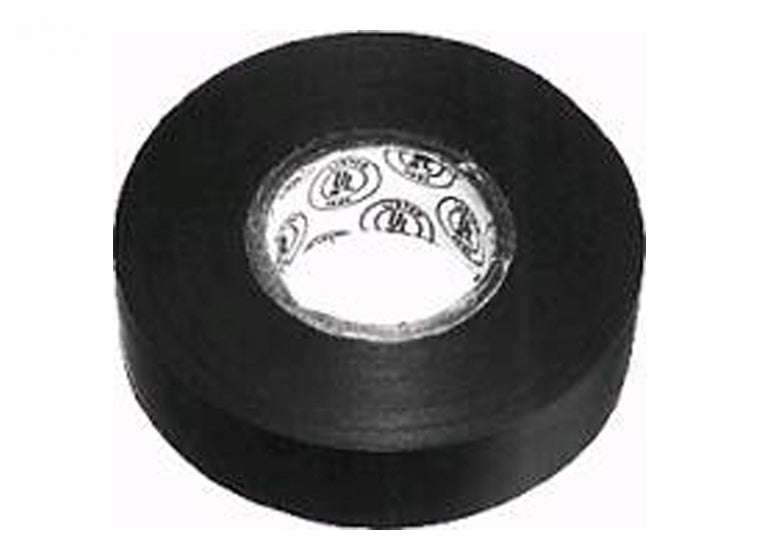 Tape Electrical 3/4