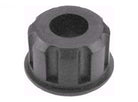 Product image of Bushing Flanged Wheel 5/8 X 1-3/8 Murray.