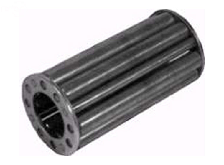 Product image of Velke Bearing Roller Cage.