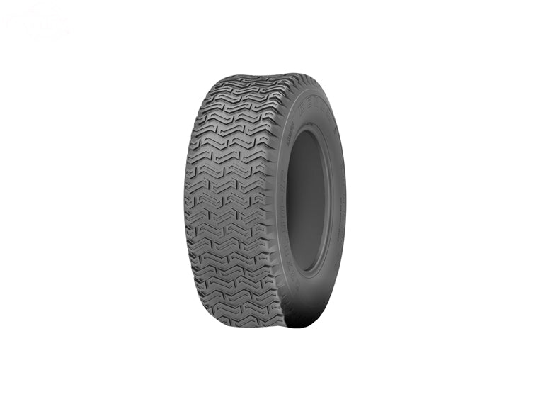 Turf Boss 23X10.50X12 4Ply Kenda Pneumatic Tire