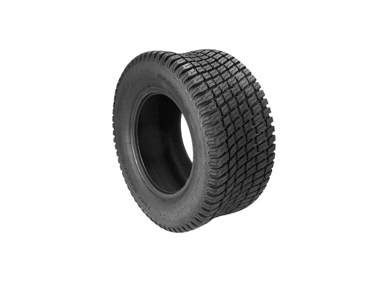 Tire Turf Master 16X650X8 (16X6.50X8) 4Ply Carlisle