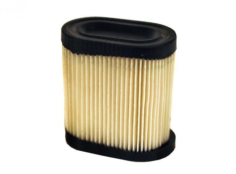 Product image of Filter Air Paper 2-3/4"X1-3/4" Tecumseh.