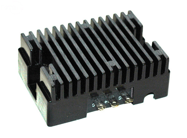 Voltage Regulator For Kohler