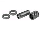 Product image of 2-Wheel Velke Bearing Kit Velke VKXGBRGKIT