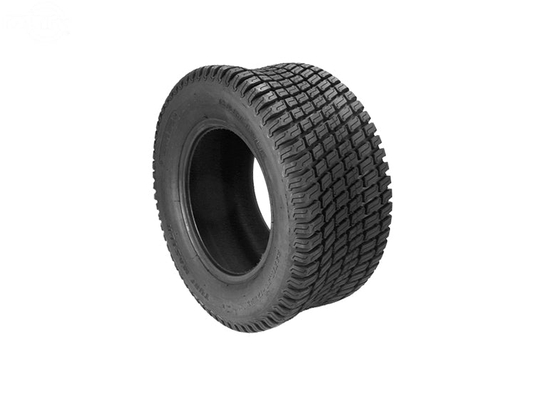 24x12.00-12 Lawn Mower Tire Turf Master