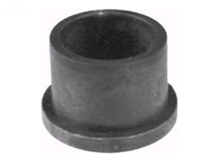 Product image of Bushing King Pin 1 X 1-1/4 Mtd.
