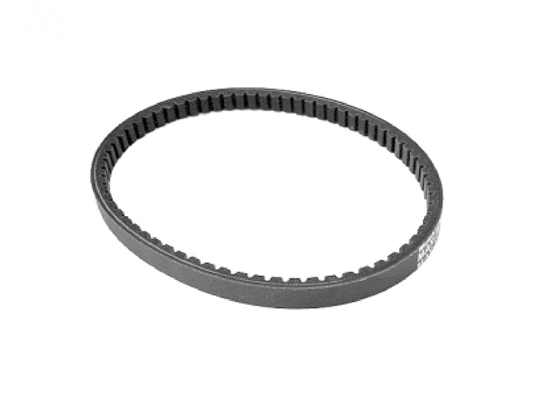 Product image of Belt Torque Converter 3/4