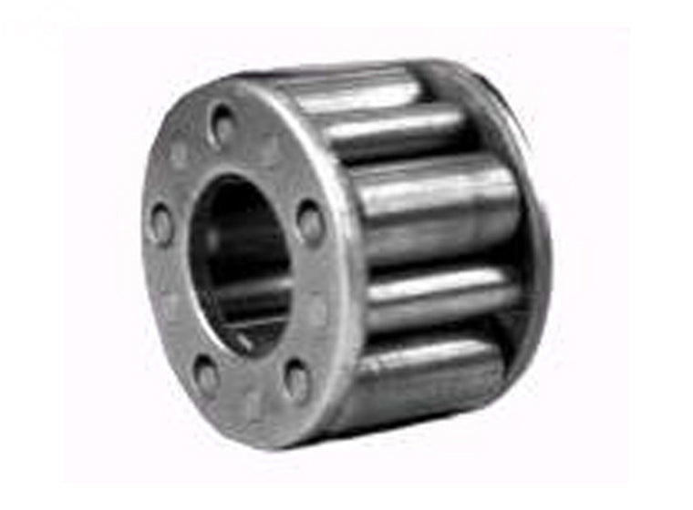 Product image of Bearing Roller Cage Scag.