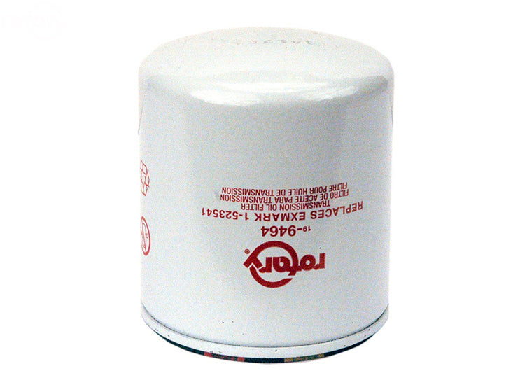 Product image of Filter Transmision Dixon.